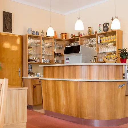 Hotel Reineldis Mureck