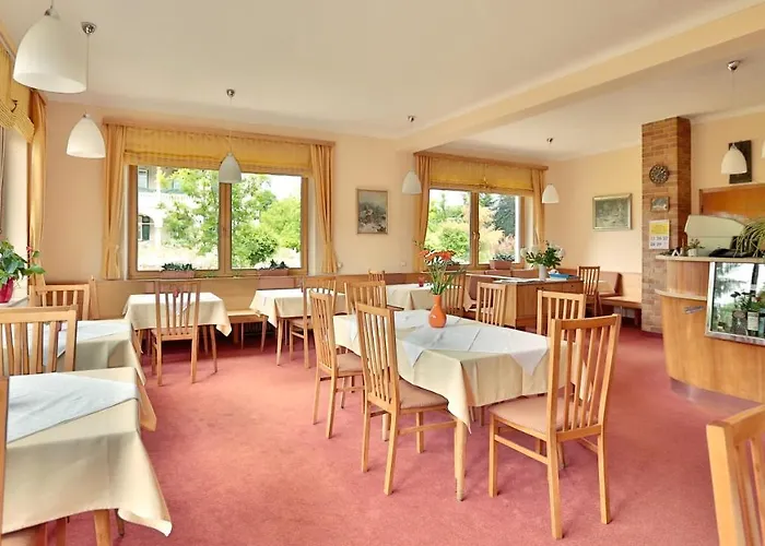 Hotel Reineldis Mureck