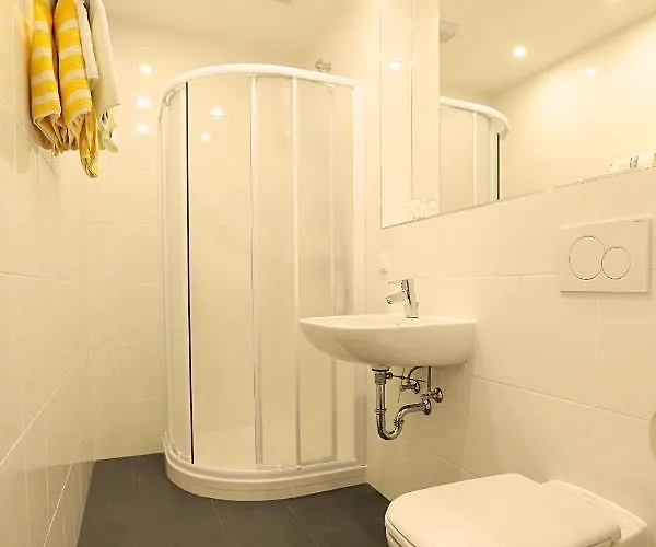 Reineldis Ξενοδοχείο